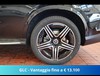 Mercedes GLC coupe 220 d amg line advanced 4matic 9g-tronic