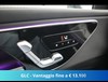 Mercedes GLC suv 300 de plug in hybrid amg line premium tech 4matic 9g-tronic