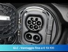Mercedes GLC suv 300 de plug in hybrid amg line premium tech 4matic 9g-tronic