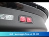 Mercedes GLC suv 300 de plug in hybrid amg line premium tech 4matic 9g-tronic