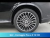 Mercedes GLC suv 300 de plug in hybrid amg line premium tech 4matic 9g-tronic
