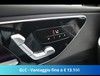 Mercedes GLC suv 300 amg line premium 4matic 9g-tronic