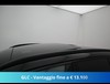 Mercedes GLC suv 300 amg line premium 4matic 9g-tronic