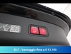 Mercedes GLC suv 300 amg line premium 4matic 9g-tronic