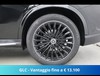 Mercedes GLC suv 300 amg line premium 4matic 9g-tronic