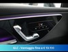 Mercedes GLC suv 300 de plug in hybrid amg line premium tech 4matic 9g-tronic