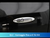 Mercedes GLC suv 300 de plug in hybrid amg line premium tech 4matic 9g-tronic