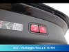 Mercedes GLC suv 300 de plug in hybrid amg line premium tech 4matic 9g-tronic