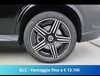 Mercedes GLC suv 300 de plug in hybrid amg line premium tech 4matic 9g-tronic