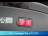 Mercedes GLC coupe 300 d amg line premium 4matic 9g-tronic
