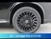 Mercedes GLC coupe 300 d amg line premium 4matic 9g-tronic