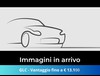 Mercedes GLC suv 300 de plug in hybrid amg line premium tech 4matic 9g-tronic