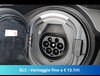 Mercedes GLC coupe 300 de plug in hybrid amg line premium tech 4matic 9g-tronic