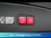 Mercedes GLC coupe 300 de plug in hybrid amg line premium tech 4matic 9g-tronic