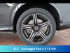 Mercedes GLC coupe 300 de plug in hybrid amg line premium tech 4matic 9g-tronic