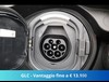 Mercedes GLC suv 300 de plug in hybrid amg line premium tech 4matic 9g-tronic