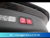 Mercedes GLC suv 300 de plug in hybrid amg line premium tech 4matic 9g-tronic