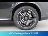 Mercedes GLC suv 300 de plug in hybrid amg line premium tech 4matic 9g-tronic