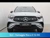 Mercedes GLC suv 300 de plug in hybrid amg line premium tech 4matic 9g-tronic