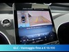 Mercedes GLC suv 300 de plug in hybrid amg line premium tech 4matic 9g-tronic