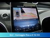 Mercedes GLC suv 300 de plug in hybrid amg line premium tech 4matic 9g-tronic