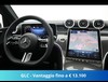 Mercedes GLC suv 300 de plug in hybrid amg line premium tech 4matic 9g-tronic