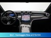 Mercedes GLC suv 300 de plug in hybrid amg line premium tech 4matic 9g-tronic