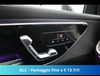 Mercedes GLC suv 300 de plug in hybrid amg line premium tech 4matic 9g-tronic
