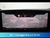Mercedes GLC suv 300 de plug in hybrid amg line premium tech 4matic 9g-tronic