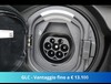 Mercedes GLC suv 300 de plug in hybrid amg line premium tech 4matic 9g-tronic