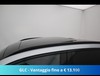 Mercedes GLC suv 300 de plug in hybrid amg line premium tech 4matic 9g-tronic