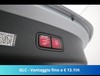 Mercedes GLC suv 300 de plug in hybrid amg line premium tech 4matic 9g-tronic