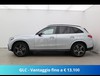 Mercedes GLC suv 300 de plug in hybrid amg line premium tech 4matic 9g-tronic