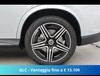 Mercedes GLC suv 300 de plug in hybrid amg line premium tech 4matic 9g-tronic