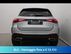Mercedes GLC suv 300 de plug in hybrid amg line premium tech 4matic 9g-tronic
