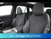 Mercedes GLC suv 300 de plug in hybrid amg line premium tech 4matic 9g-tronic