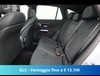Mercedes GLC suv 300 de plug in hybrid amg line premium tech 4matic 9g-tronic