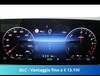 Mercedes GLC suv 300 de plug in hybrid amg line premium tech 4matic 9g-tronic