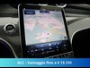 Mercedes GLC suv 300 de plug in hybrid amg line premium tech 4matic 9g-tronic