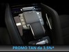 Mercedes Classe GLE gle 350 de plug in hybrid amg line premium plus 4matic 9g-tronic plus
