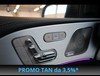 Mercedes Classe GLE gle 350 de plug in hybrid amg line premium plus 4matic 9g-tronic plus