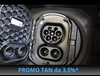 Mercedes Classe GLE gle 350 de plug in hybrid amg line premium plus 4matic 9g-tronic plus