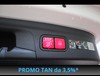 Mercedes Classe GLE gle 350 de plug in hybrid amg line premium plus 4matic 9g-tronic plus