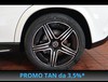 Mercedes Classe GLE gle 350 de plug in hybrid amg line premium plus 4matic 9g-tronic plus
