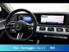 Mercedes Classe GLE gle coupe 300 d mild hybrid amg line advanced plus 4matic 9g-tronic plus