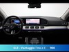 Mercedes Classe GLE gle coupe 300 d mild hybrid amg line advanced plus 4matic 9g-tronic plus