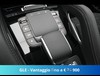 Mercedes Classe GLE gle coupe 300 d mild hybrid amg line advanced plus 4matic 9g-tronic plus