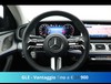 Mercedes Classe GLE gle coupe 300 d mild hybrid amg line advanced plus 4matic 9g-tronic plus
