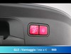 Mercedes Classe GLE gle coupe 300 d mild hybrid amg line advanced plus 4matic 9g-tronic plus