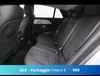 Mercedes Classe GLE gle coupe 300 d mild hybrid amg line advanced plus 4matic 9g-tronic plus